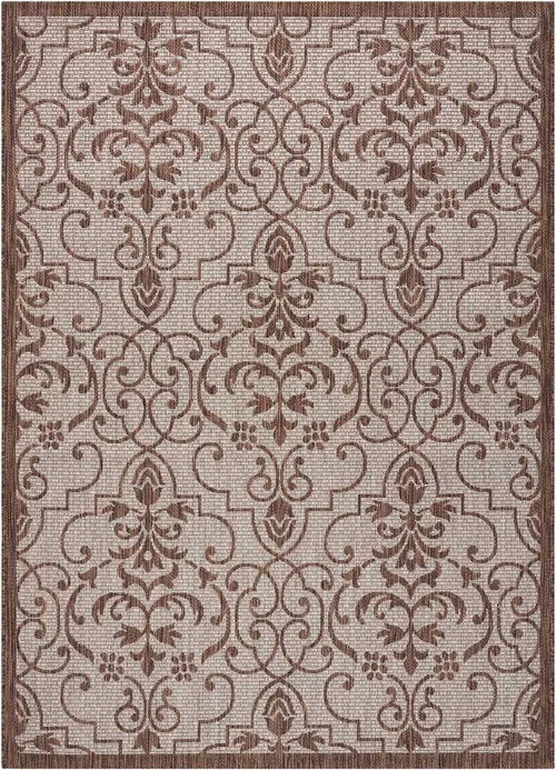 studiolx2-43007