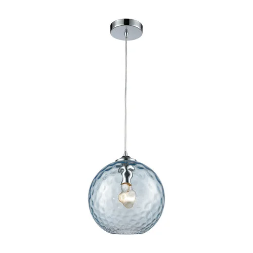 studiolx2-43405