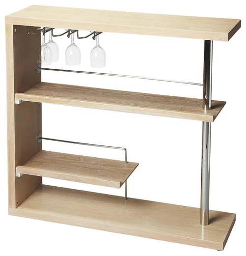 studiolx2-43615