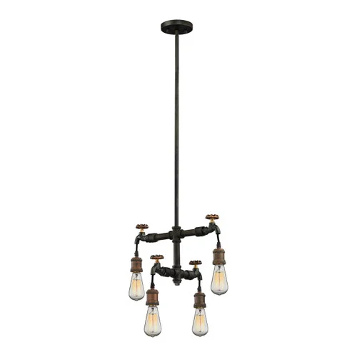 studiolx2-44219