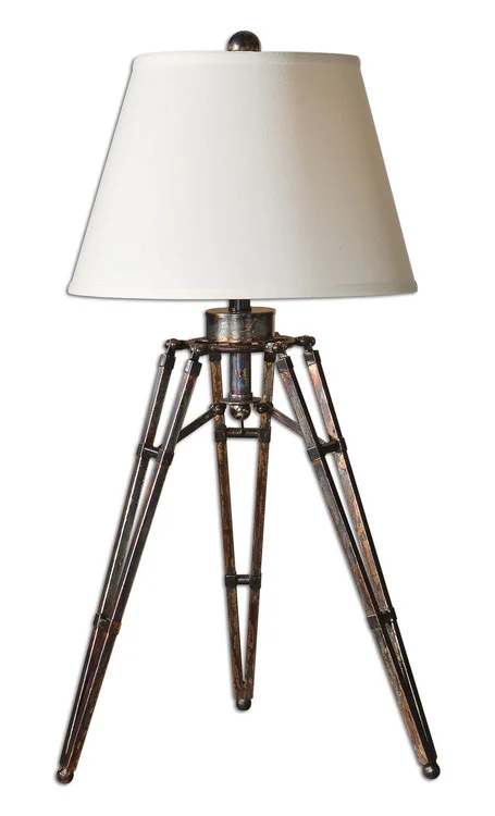 studiolx2-44462
