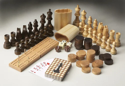 studiolx2-45390
