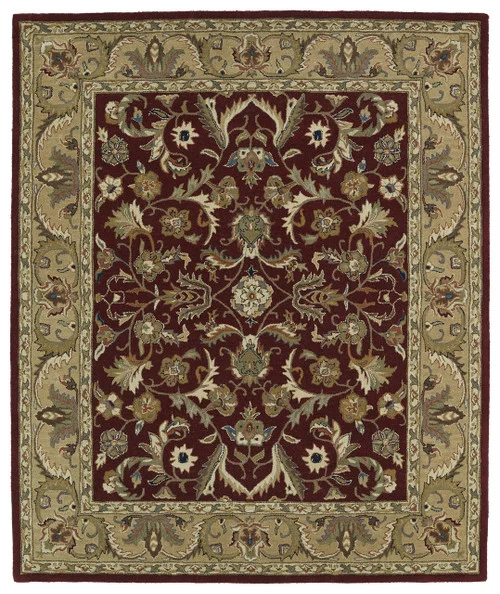 studiolx2-45983