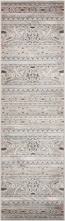 studiolx2-46135