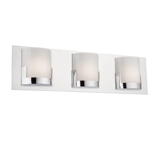 studiolx2-47046