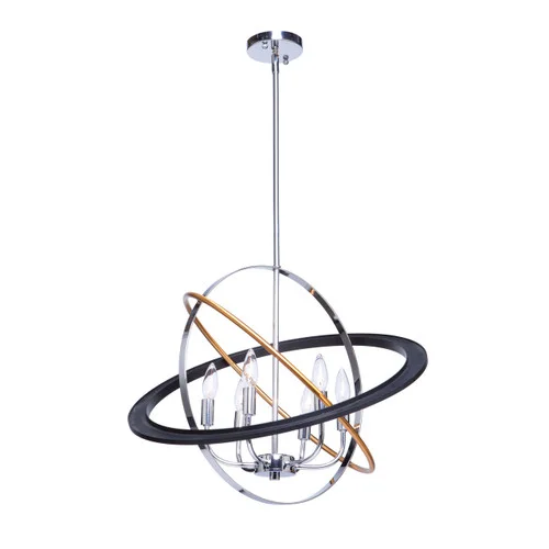 studiolx2-47190