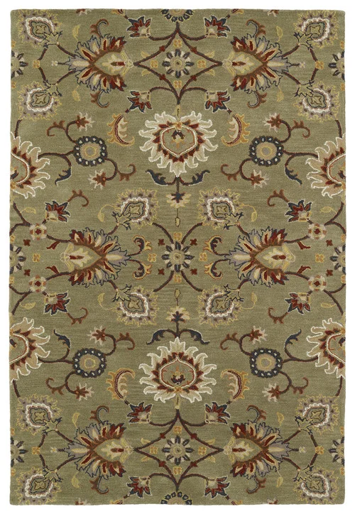 studiolx2-48416