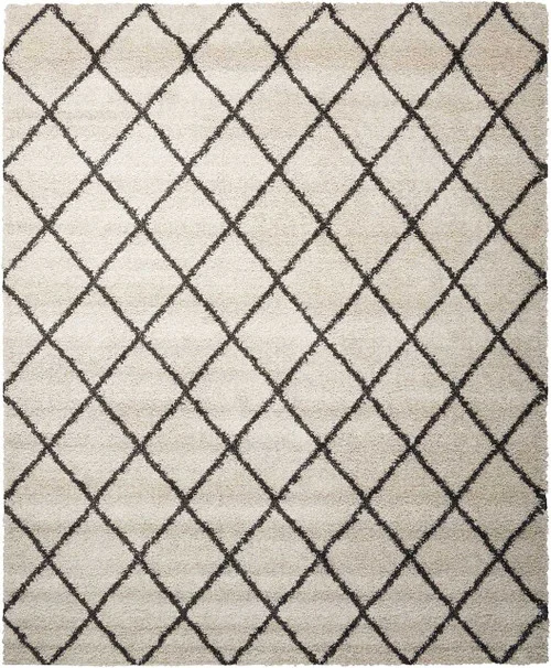 studiolx2-48638