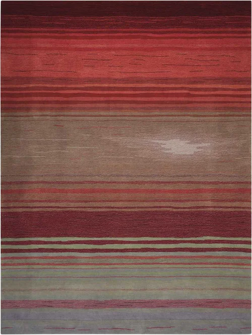 studiolx2-48822