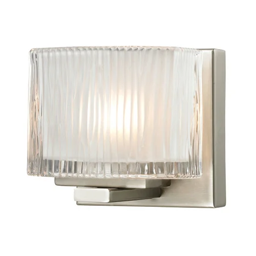 studiolx2-48915
