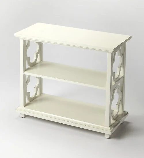 studiolx2-48921