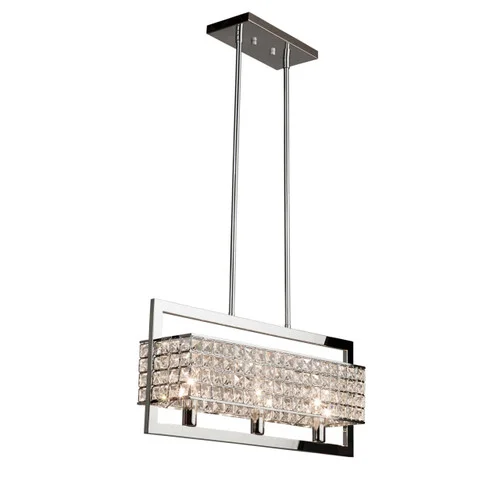 studiolx2-48967