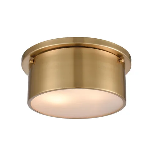 studiolx2-49346