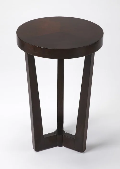 studiolx2-49590