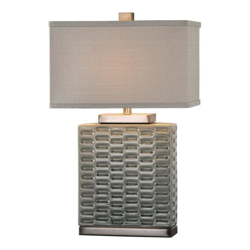 studiolx2-49735