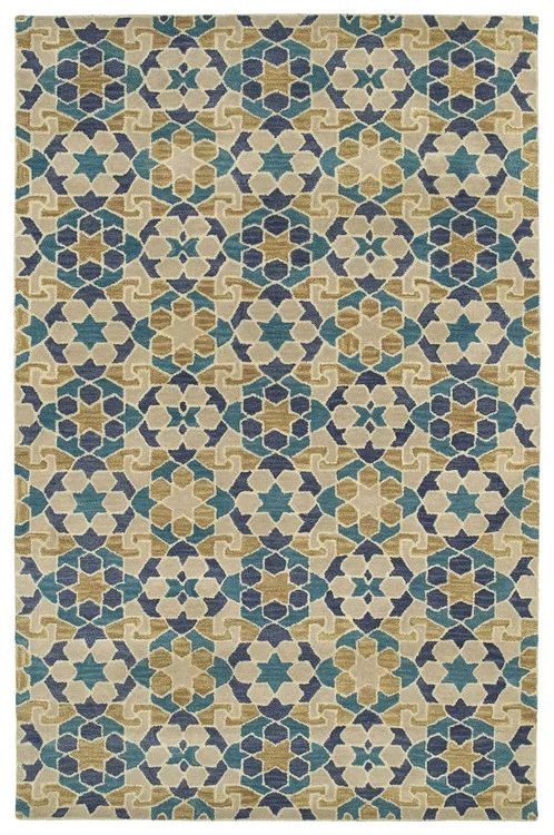 studiolx2-49891