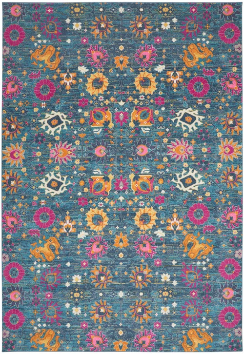 studiolx2-49918