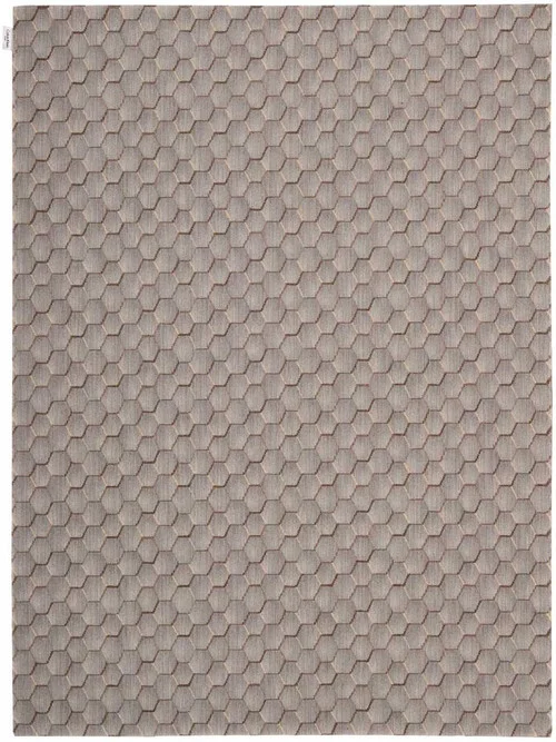 studiolx2-50085