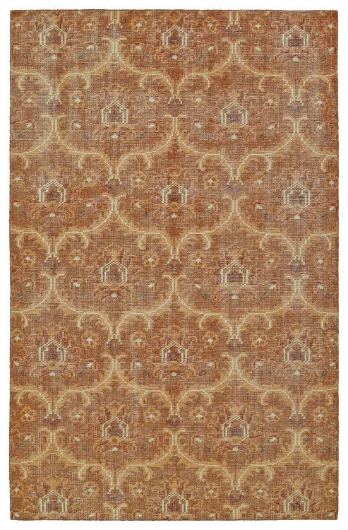 studiolx2-50263