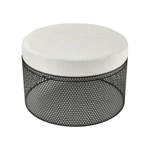 studiolx2-50301