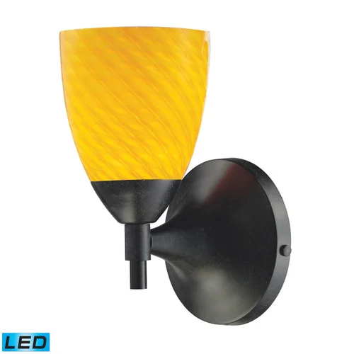 studiolx2-50490