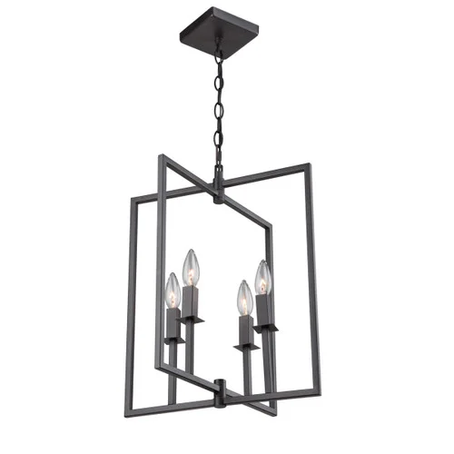 studiolx2-50943