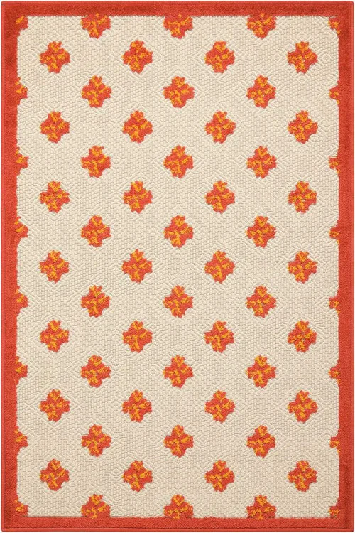 studiolx2-51169