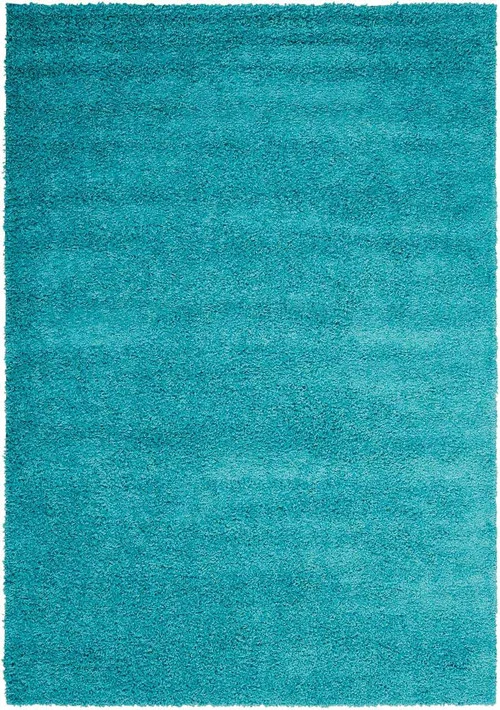 studiolx2-51591