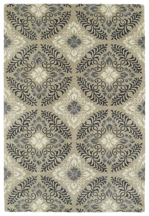 studiolx2-51833