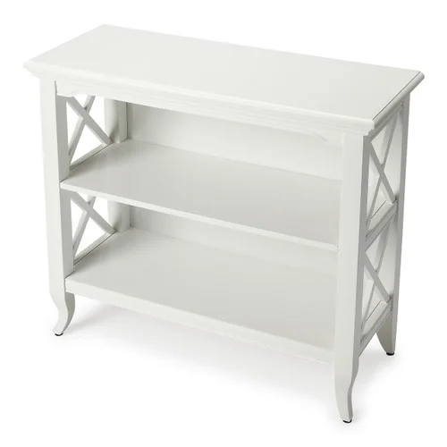studiolx2-52526