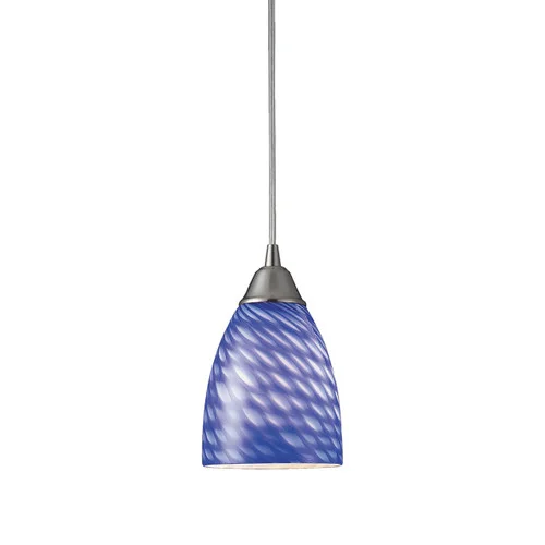 studiolx2-52804