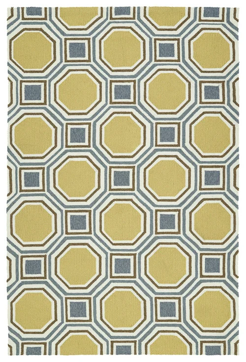 studiolx2-52905