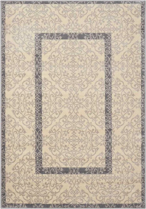 studiolx2-53003