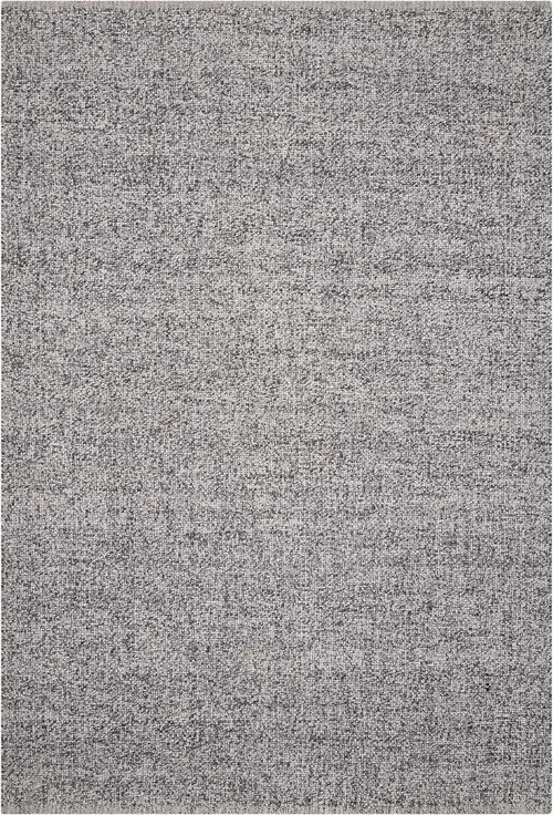studiolx2-53852