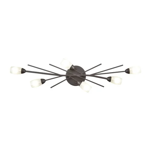 studiolx2-54050