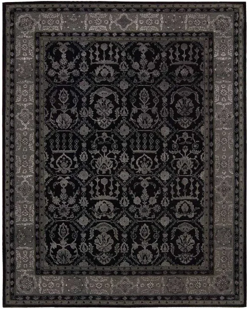 studiolx2-54742
