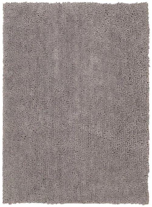 studiolx2-56368