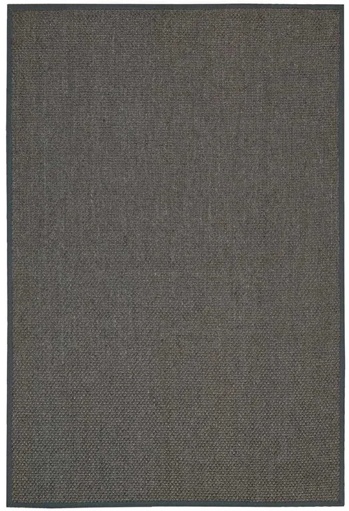 studiolx2-57927