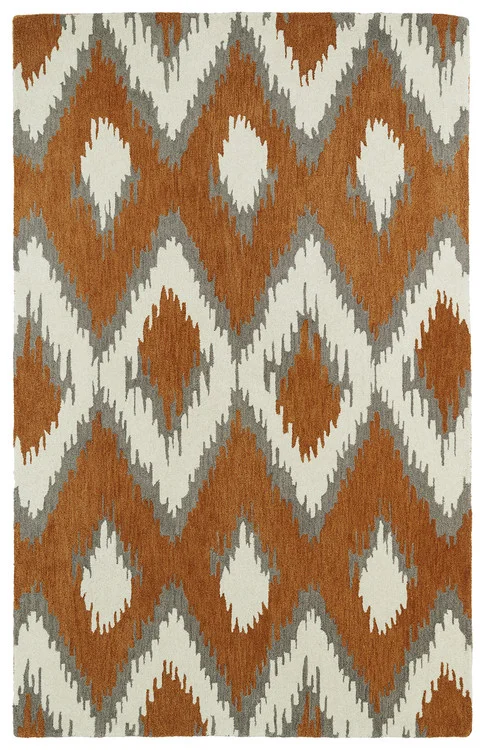 studiolx2-57950