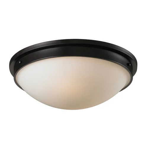 studiolx2-58242