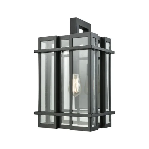 studiolx2-58391