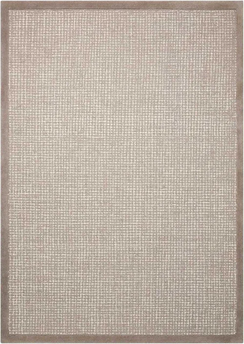 studiolx2-58941