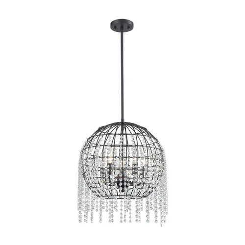 studiolx2-59164