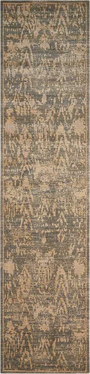 studiolx2-59177