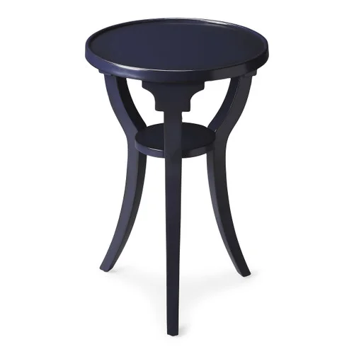 studiolx2-59623
