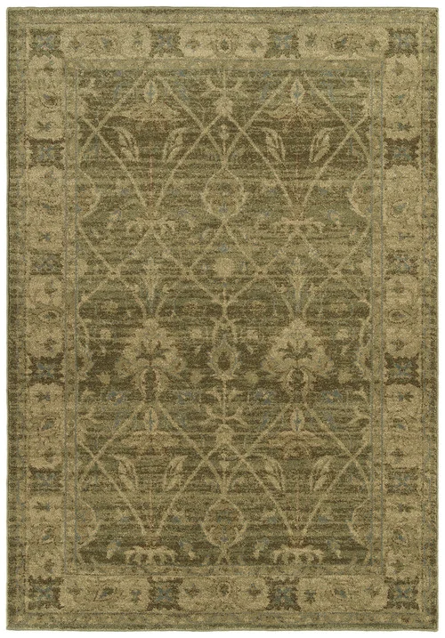 studiolx2-59726