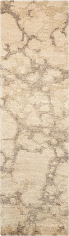 studiolx2-60035
