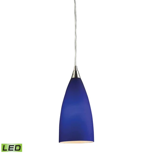 studiolx2-60615