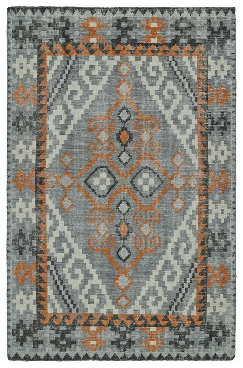 studiolx2-60772