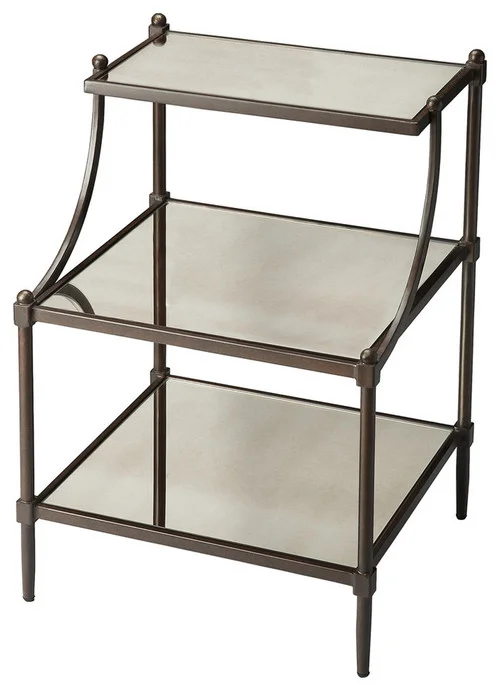 studiolx2-61030